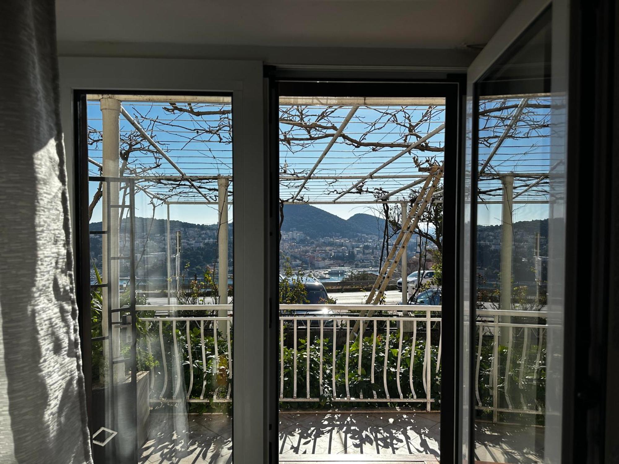 Guesthouse Perica Dubrovnik Exterior photo